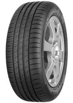 235/55R17 99Y GOODYEAR EFFICIENTGRIP XL AO