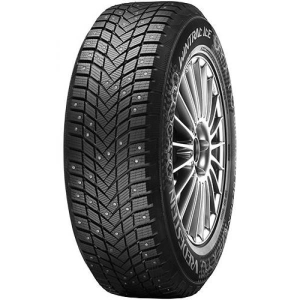 245/45R18 100T VREDESTEIN WINTRAC ICE XL
