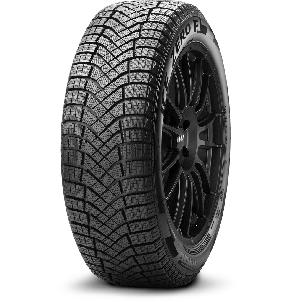 225/45R18 95H PIRELLI ICE ZERO FR XL