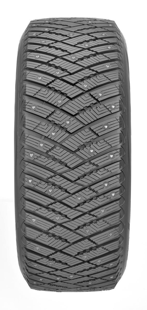 265/50R20 111T GOODYEAR UG ICE ARCTIC SUV XL