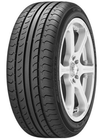 195/50R16 84H HANKOOK OPTIMO K415