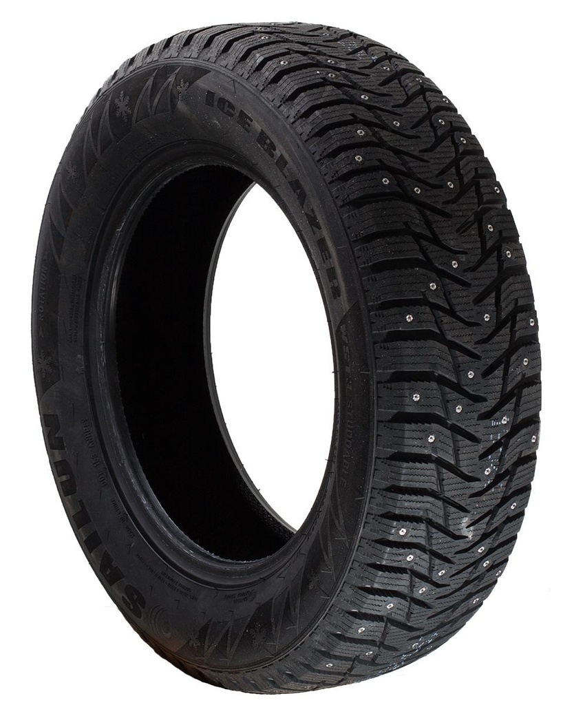 225/50R17 98T SAILUN ICE BLAZER WS FS XL