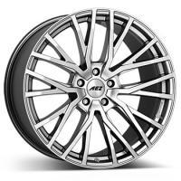 AEZ PANAMA HIGH GLOSS 8x19 5/112 ET34 CB66.6