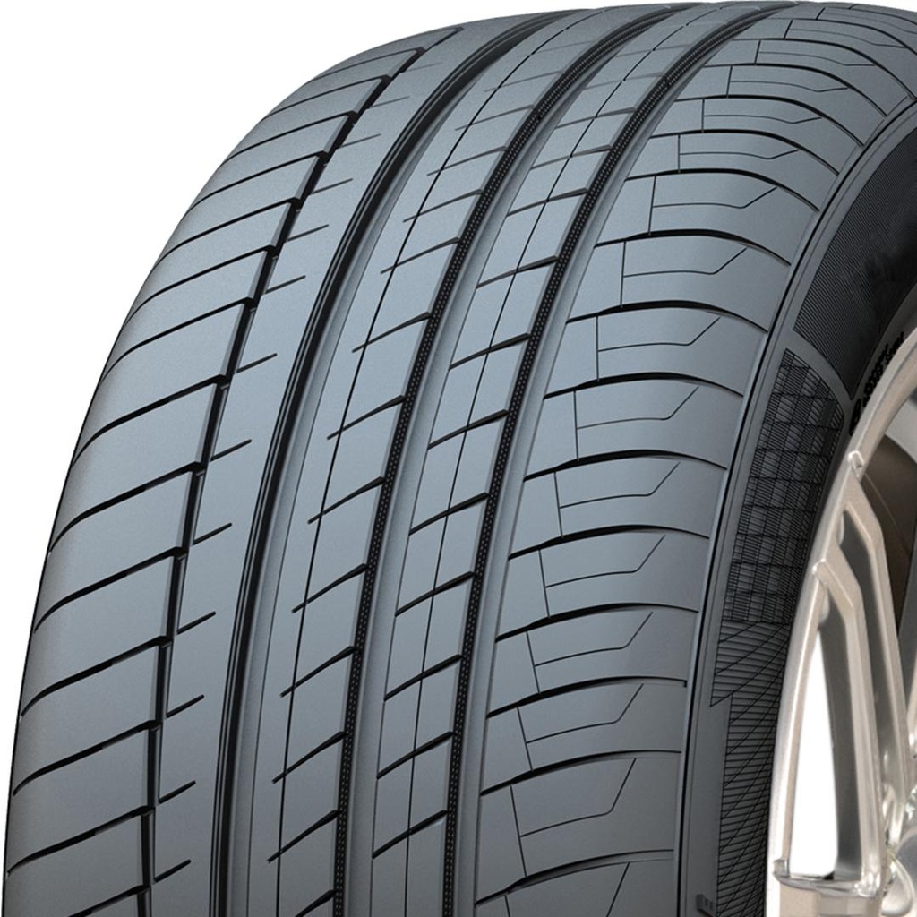 225/55R19 99W KAPSEN PRACTICALMAX H/P RS26