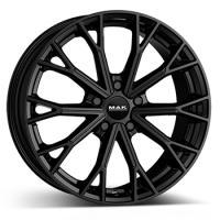 MAK ASPHALT DARK 8x19 5/112 ET50 CB57.1
