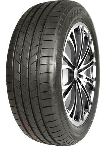 225/45R17 94W HIFLY HF820 XL