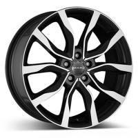 MAK KÖLN 9x19 5/112 ET58 CB57.1