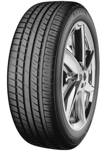 195/65R15 95H PETLAS IMPERIUM PT515