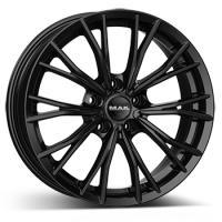 MAK MARK DARK 9.5x19 5/112 ET44 CB66.6