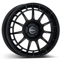 MAK NTT DARK 7.5x18 4/100 ET45 CB72