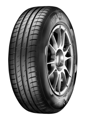 165/70R14 81T VREDESTEIN T-TRAC 2 XL