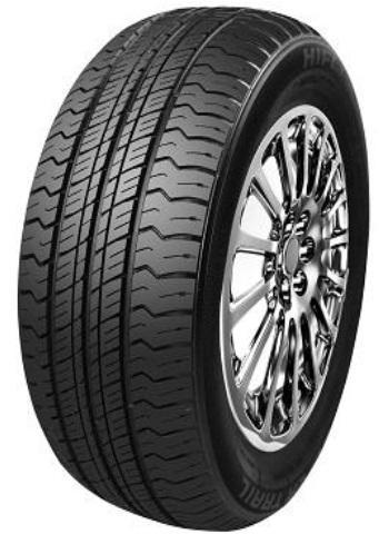 195/55R10C 98N HIFLY SUPER TRAIL XL