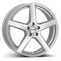 DEZENT TY 8x18 5/114.3 ET40 CB71.6