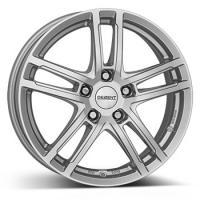 DEZENT TZ 7.5x17 5/112 ET29 CB66.6
