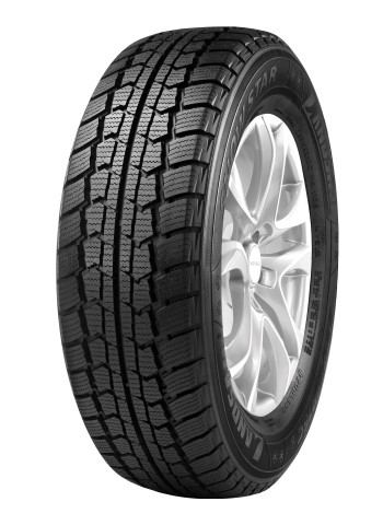 205/65R16C 107/105T LANDSAIL WINTERVAN