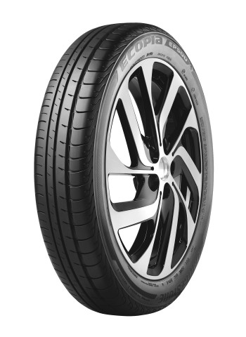 175/55R20 85Q BRIDGESTONE ECOPIA EP500 OLOGIC    *