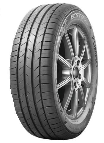 195/55R16 87W KUMHO ECSTA HS52 XL
