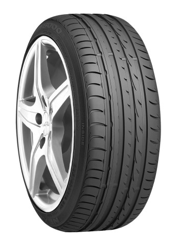 205/40R18 86Y NEXEN N8000 XL