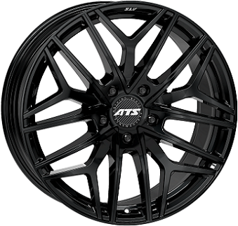 ATS PASSION 10.5x20 5/112 ET40 CB66.6