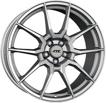 ATS RACELIGHT 8.5x20 5/130 ET55 CB71.6
