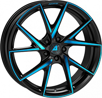 ALUTEC ADX.01 8.5x20 5/112 ET45 CB70.1