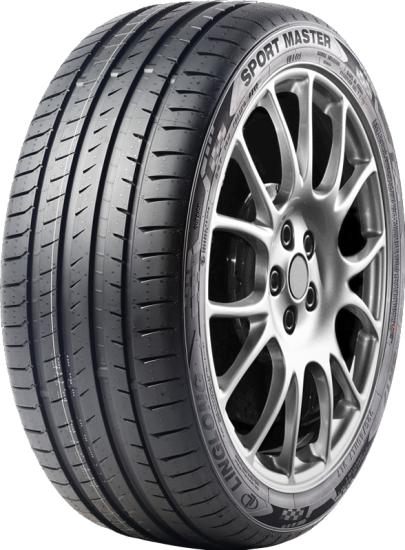 265/30R20 94Y LINGLONG SPORT MASTER XL