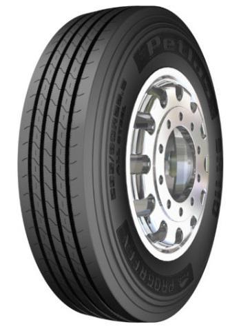 315/70R22.5 156/150L PETLAS PROGREEN SH110 (ST) XL