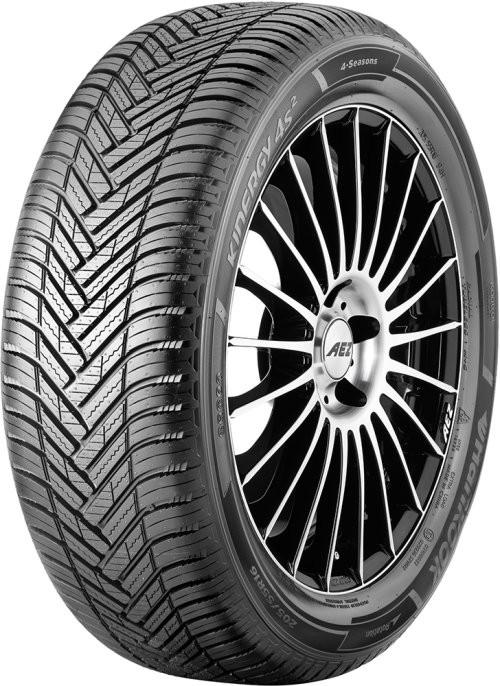 175/80R14 88T HANKOOK KINERGY 4S2 H750
