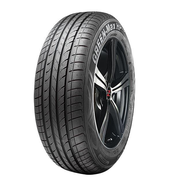 225/65R16 100H LINGLONG GREENMAX HP010