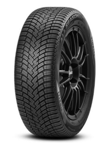 215/45R20 95T PIRELLI CINTURATO ALL SEASON SF 2 XL ELT S-I
