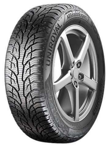 235/50R18 101V UNIROYAL ALLSEASONEXPERT 2 XL