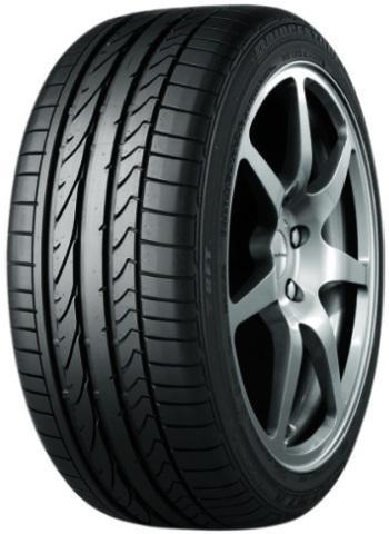 255/40R17 94Y BRIDGESTONE POTENZA RE050A