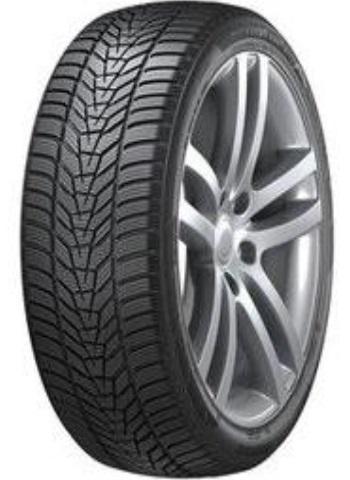 255/45R20 105V HANKOOK WINTER I*CEPT EVO3 X XL
