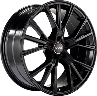 AVUS VELGEN AVUS AF18 8.5x19 5/112 ET30 CB66.4
