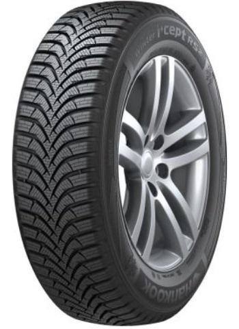 195/60R16 89H HANKOOK I*CEPT RS2 W452 XL