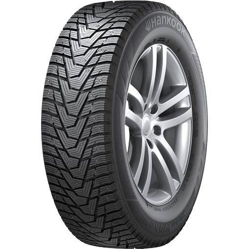 255/60R19 109T HANKOOK I*PIKE X W429A XL