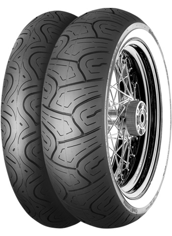 130/90R16 74H CONTINENTAL ContiLegend