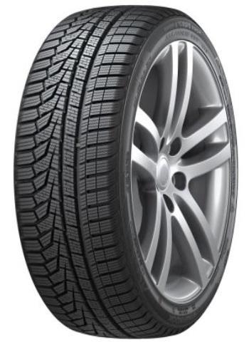 245/40R20 99W HANKOOK WINTER I*CEPT EVO2 XL