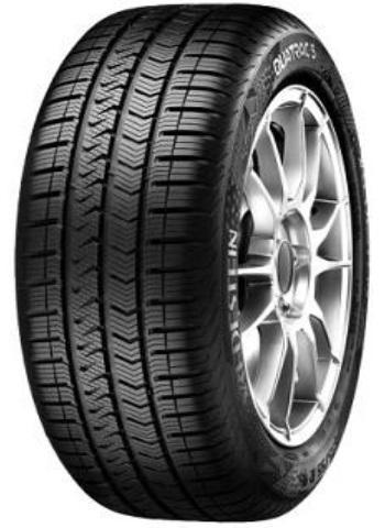 165/65R13 77T VREDESTEIN QUATRAC 5