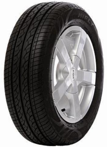 215/60R16 95V HIFLY HF201