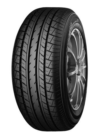 225/55R18 98V YOKOHAMA DECIBEL E70B XL