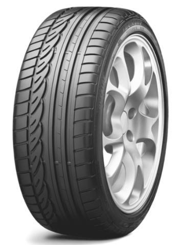225/55R17 97Y DUNLOP SP SPORT 01 XL AO