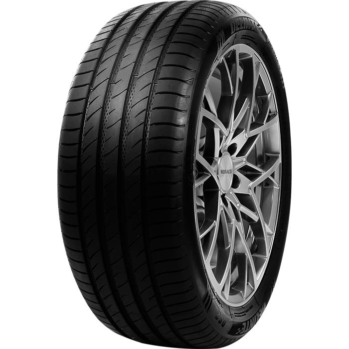 215/50R17 95W DELINTE DS2 XL