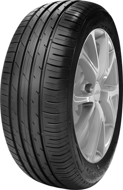215/45R17 91Y MILESTONE GS05 GREENSPORT XL