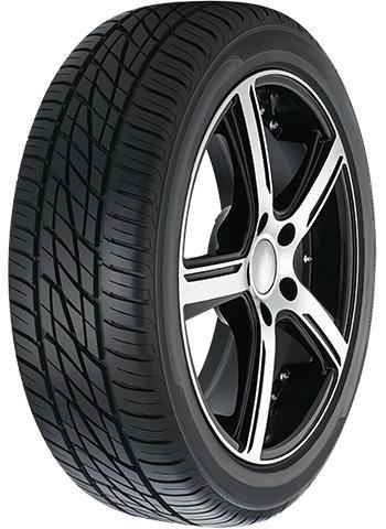 225/75R16C 121/120R SUNNY NC513 ALL SEASON XL