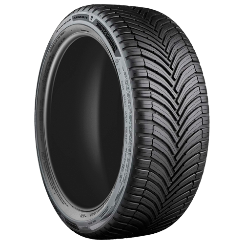 255/55R20 110Y BRIDGESTONE TURANZA ALL SEASON 6 XL