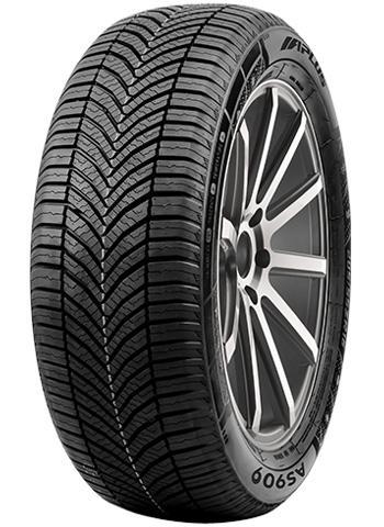 185/65R15 88H APLUS AS909 ALL SEASON XL