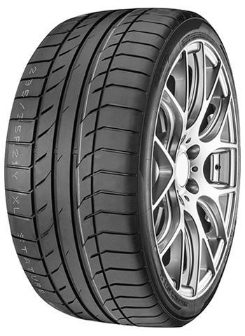 235/55R20 105W GRIPMAX STATURE HT 300 XL