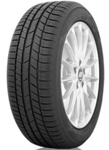245/40R18 97V TOYO SNOWPROX S954 XL