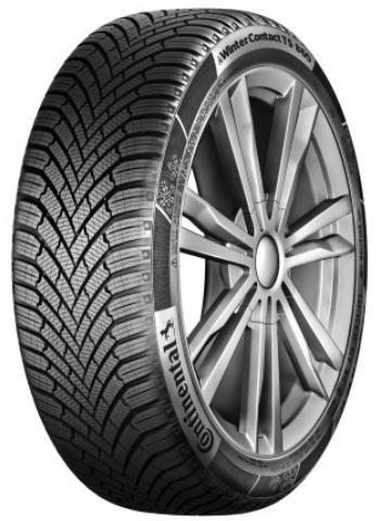225/55R18 102H CONTINENTAL WINTERCONTACT TS 860 S XL